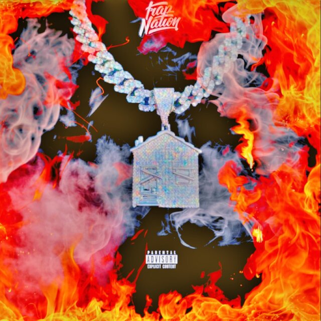 Trap Nation