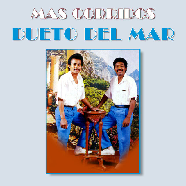 Más Corridos (Remasterizado 2023)