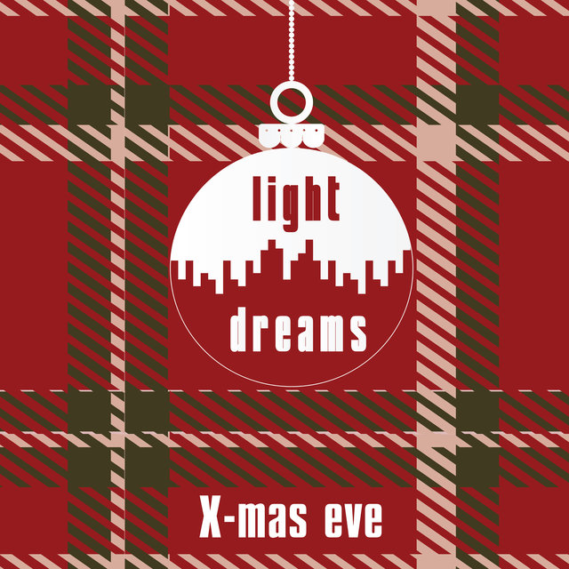 X-Mas Eve
