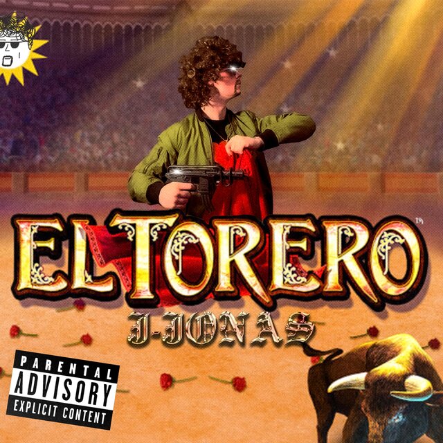 El Torero (feat. Lil Ifee)