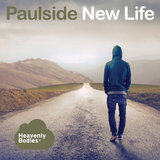 New Life