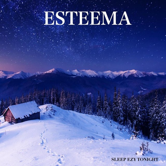 Esteema