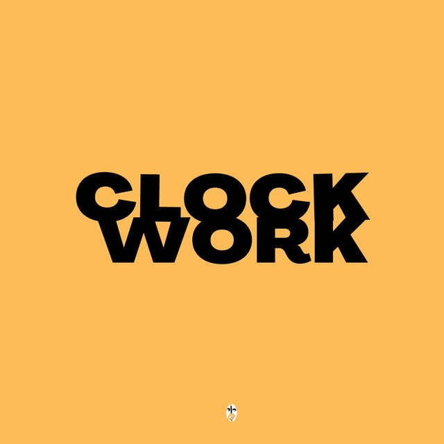 clockwork