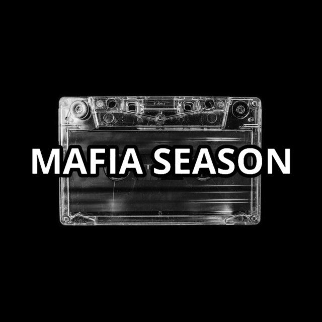 MAFIA SEASON