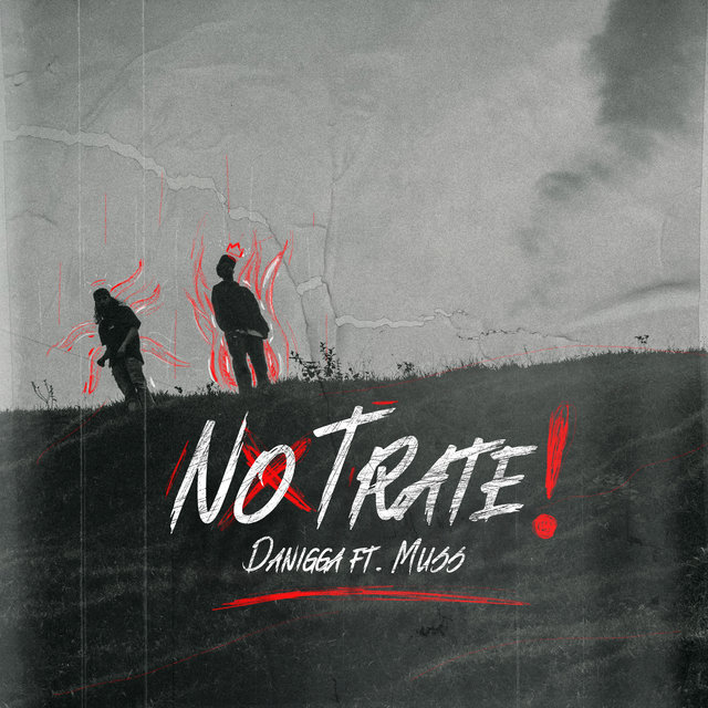 No Trate