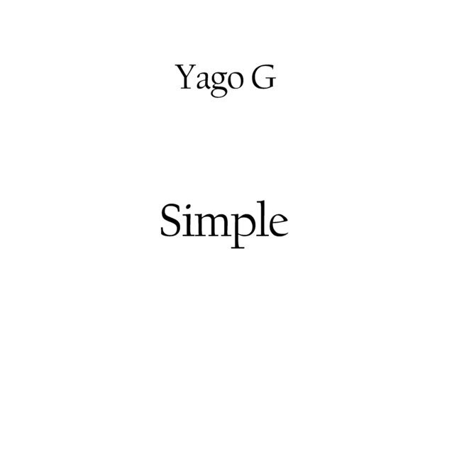 Simple