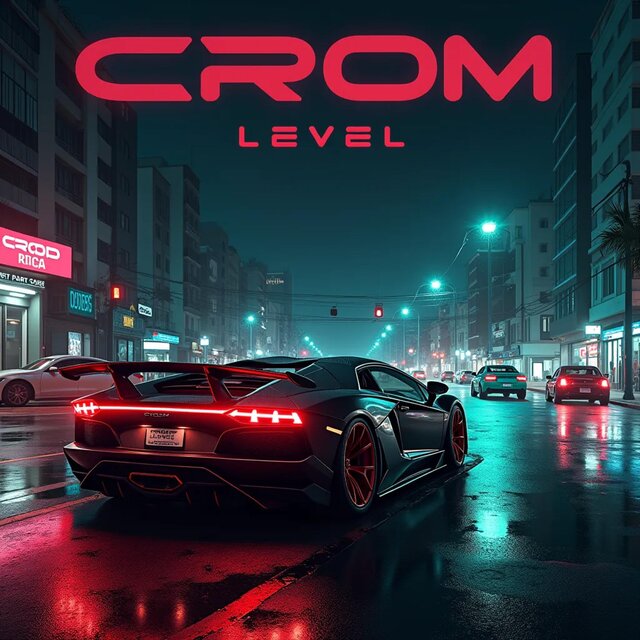 LEVEL