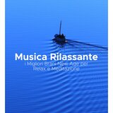 Meditazione per Dormire Profondamente