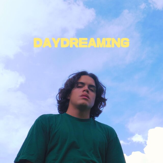 DAYDREAMING