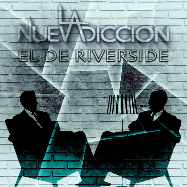 El De Riverside
