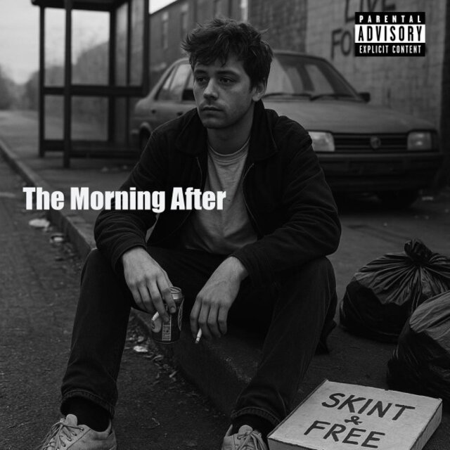 Skint & Free
