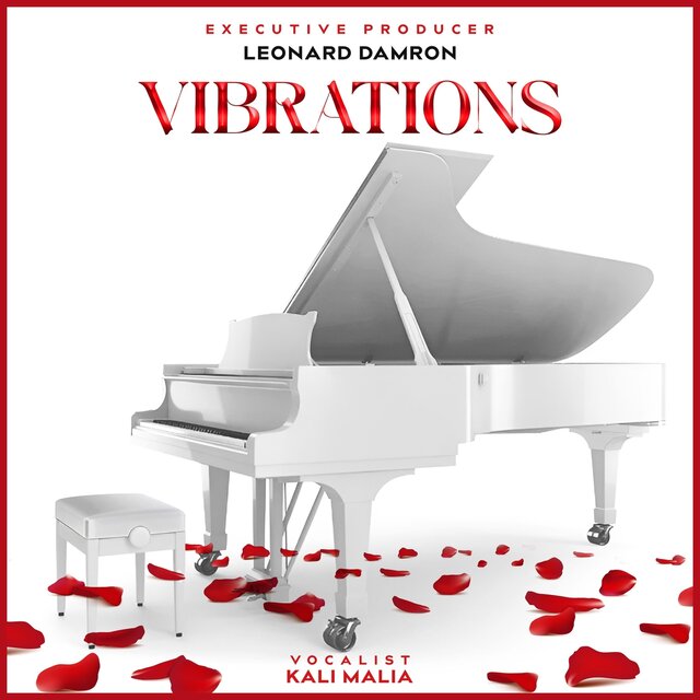 Vibrations