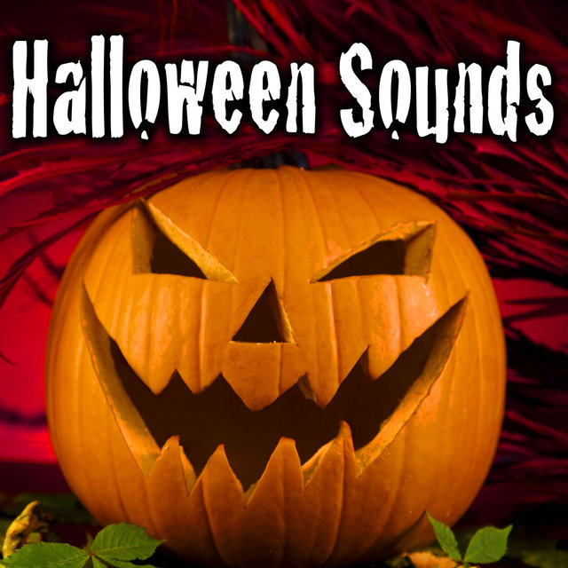 Halloween Sounds