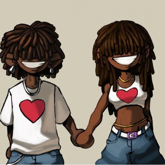 Issue Shawty