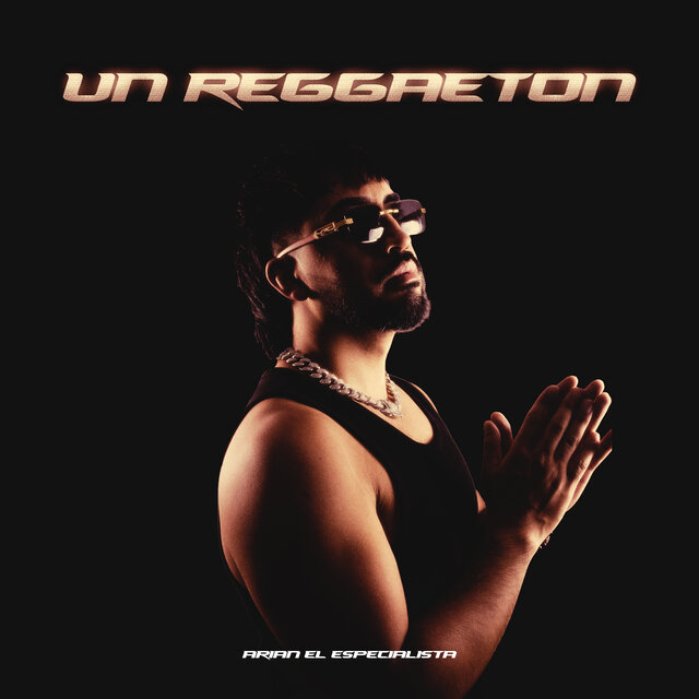 Un Reggaeton