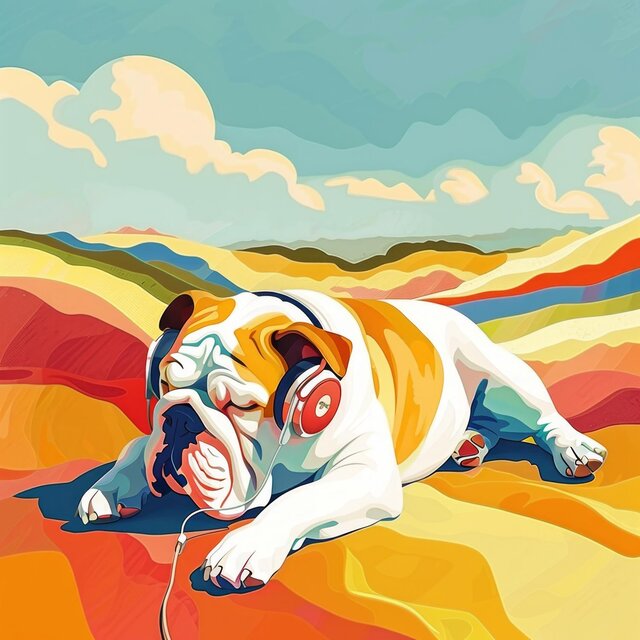 Fidelidade Canina Inquebrável