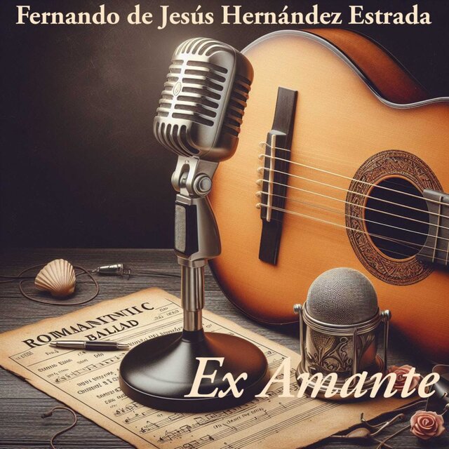 Ex Amante
