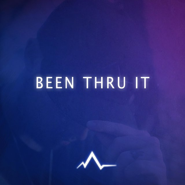 Been Thru It