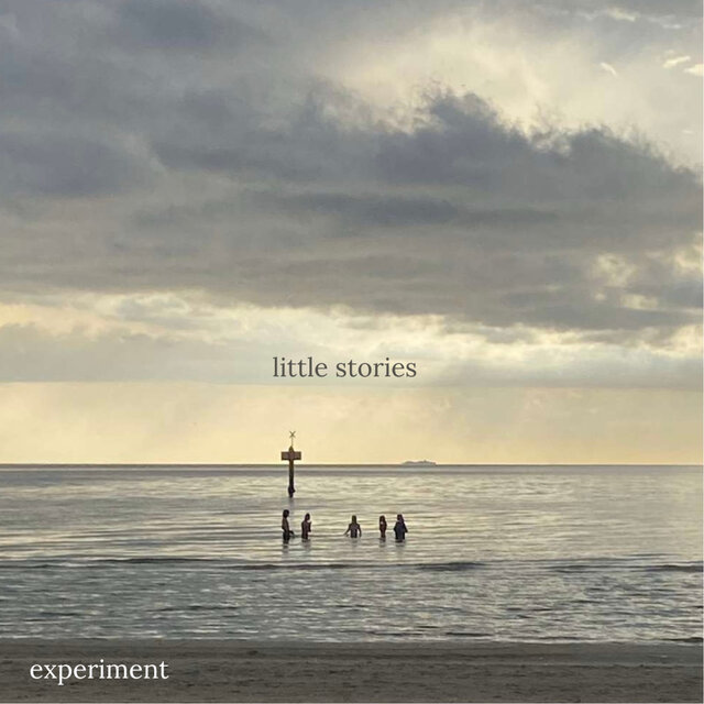 Little Stories