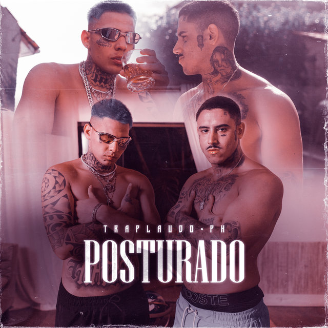 Posturado