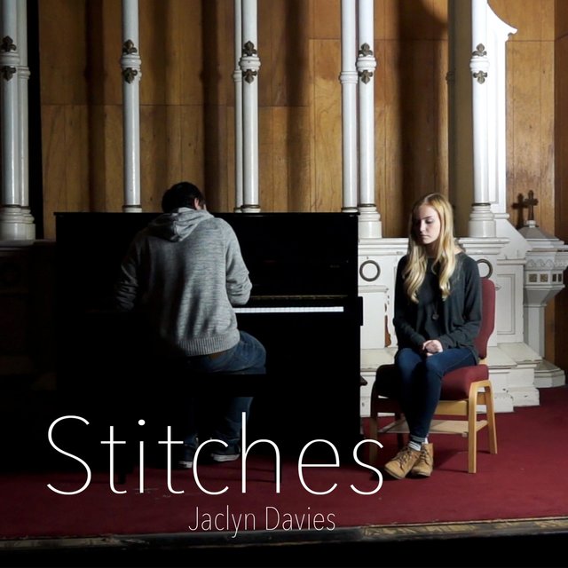 Stitches