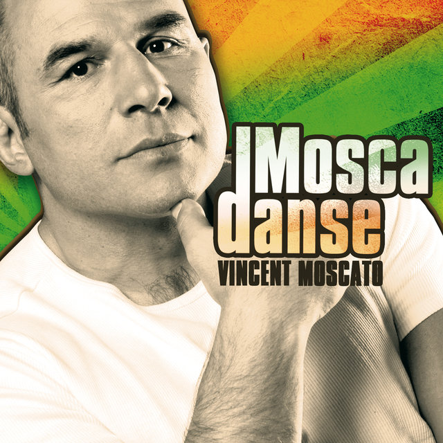 Moscadanse