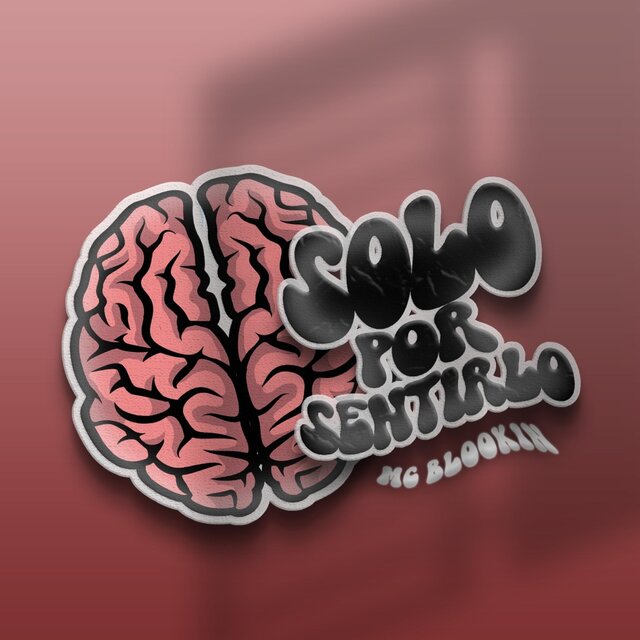 Solo Por Sentirlo