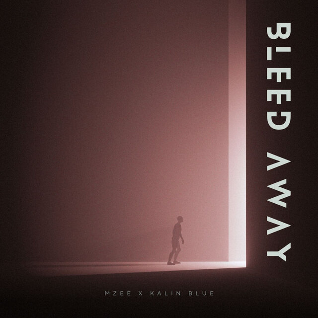 Bleed Away