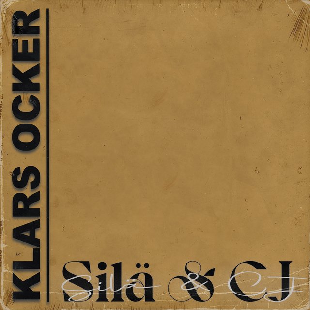 Klars Ocker