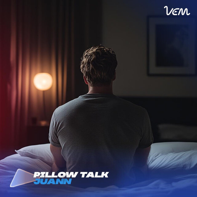 Pillow Talk