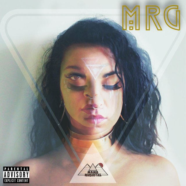 MRG