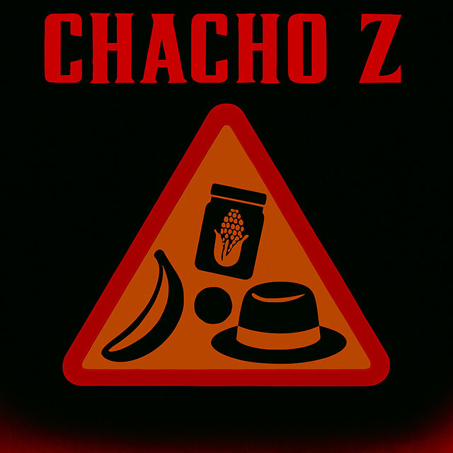 Chacho Z