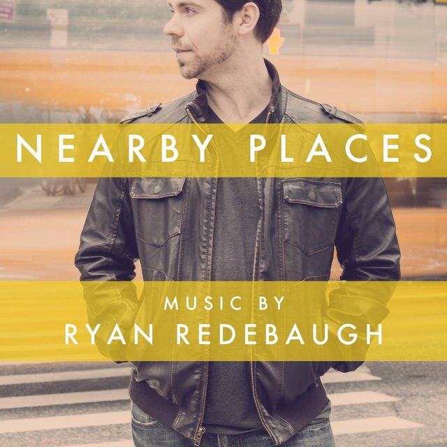 Nearby Places