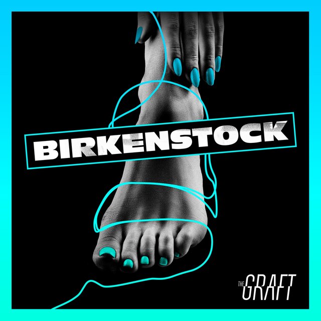 Birkenstock