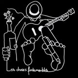 IL NOUS RESTERA