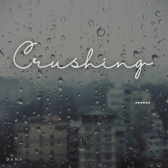 Crushing