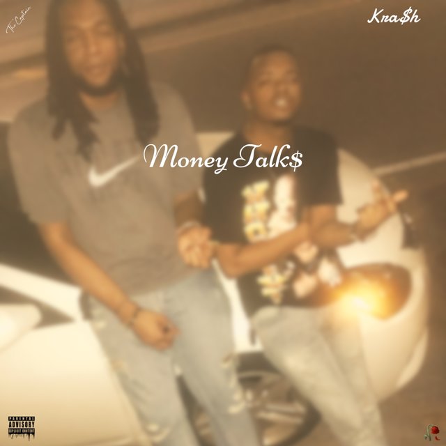 Money Talk$