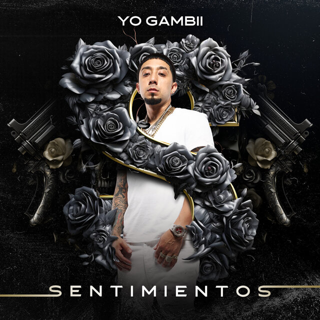 Sentimientos