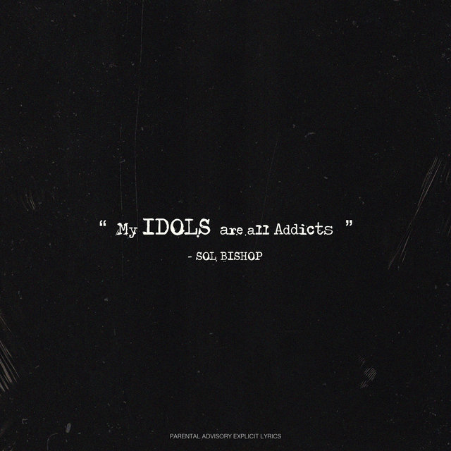 IDOLS