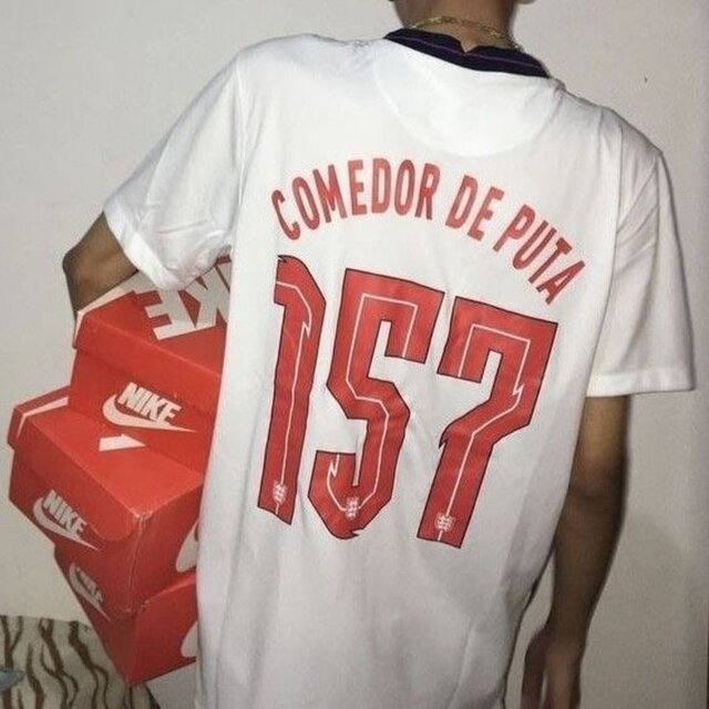 Bandido da Serra