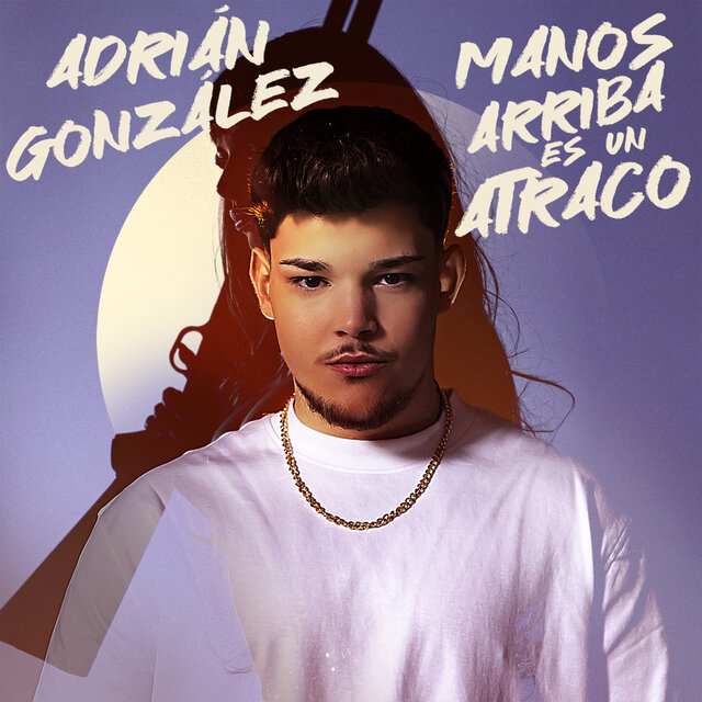 Manos Arriba Es Un Atraco