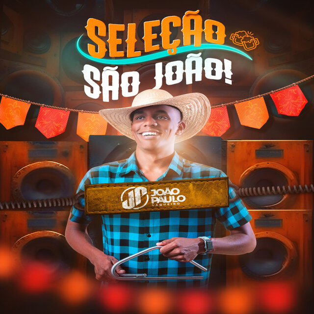 Seleção São João