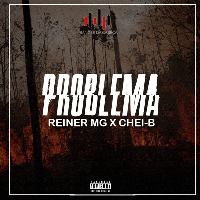 Problema