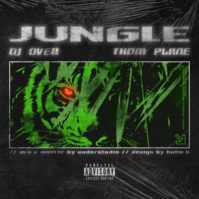Jungle