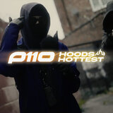 Hoods Hottest