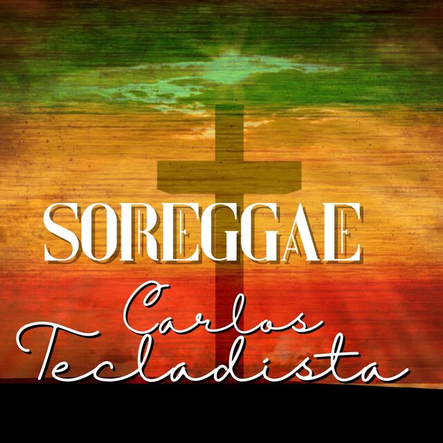 Soreggae