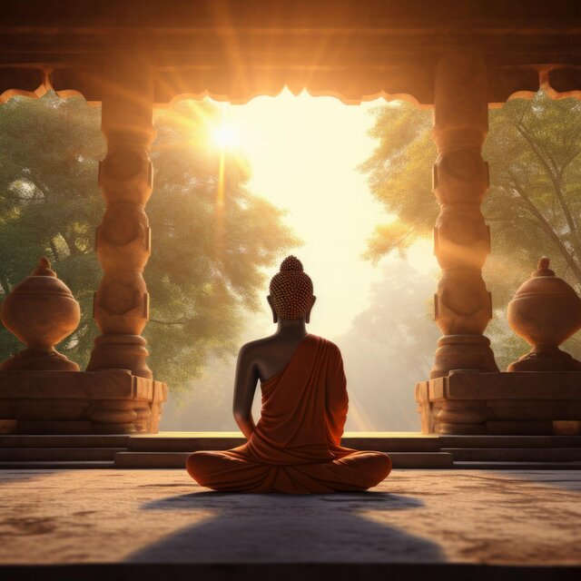 Tibetan Awareness