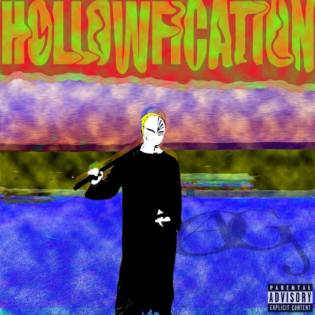 HOLLOWFICATION