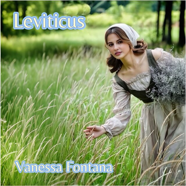 Leviticus