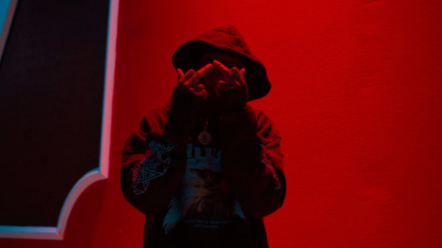 F**k Love (Official Video)